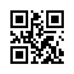 9999剑二维码生成