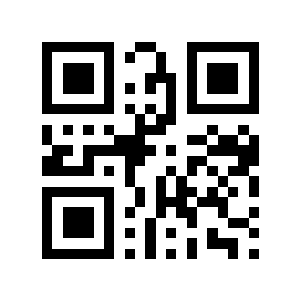 9999象二维码生成