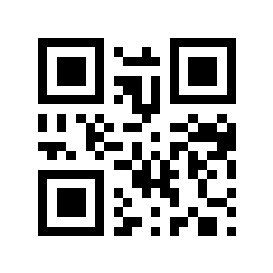 9999道二维码生成