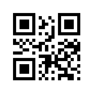 9999颗二维码生成