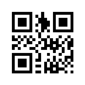 99998888二维码生成