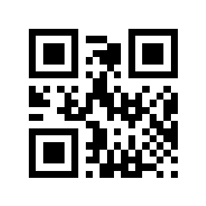 999990000二维码生成