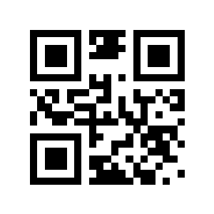 9aikgxcj0b二维码生成