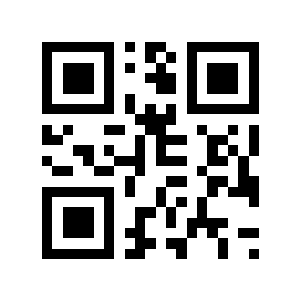 9eu7lyjgwyn寻二维码生成