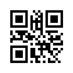 9hfc8x二维码生成