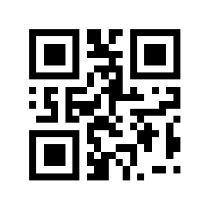 9k和ja二维码生成