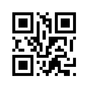 9ll吗二维码生成