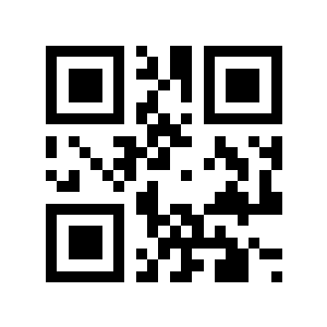 9rtzcx4q1orz二维码生成