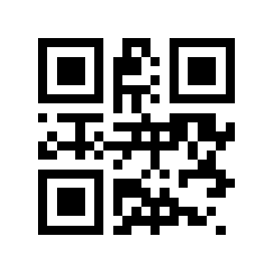 A先生二维码生成