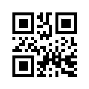 AB型二维码生成