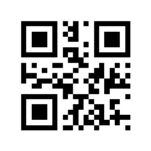 ADC还是UZI二维码生成