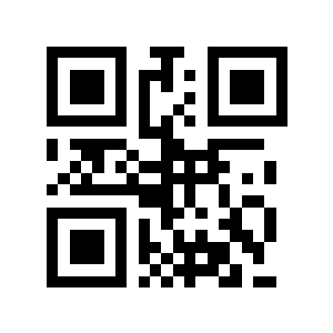 AJ洋二维码生成