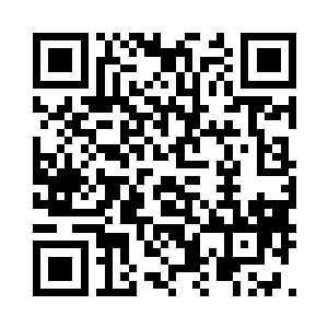 Abel只觉得自己站在一边简直就是煎熬二维码生成