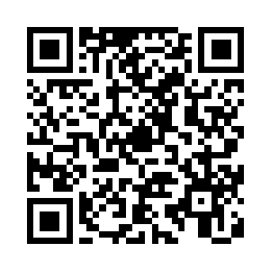 Abel很诚实地指了指邵华的办公室二维码生成