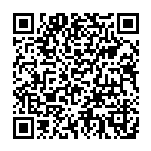 Abel静静地站在一旁看着坐在椅子上毫无淑女气质的阮荷黎不由自主地摇摇头二维码生成