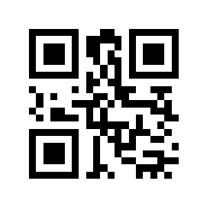 Acres是60二维码生成