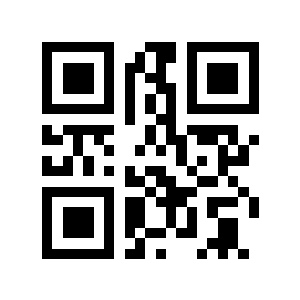 Acres_deck二维码生成