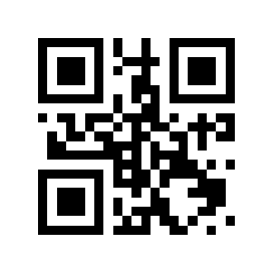 Administrator二维码生成