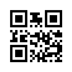 AhAhAh二维码生成