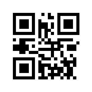 Aibus二维码生成