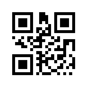 Airport二维码生成