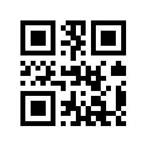 Albert二维码生成