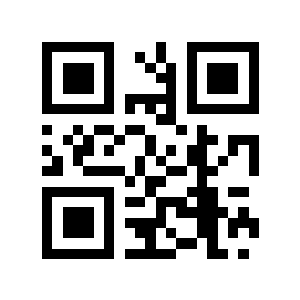 Alexander二维码生成