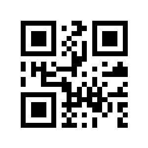 Ameri二维码生成