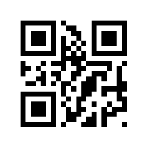 America二维码生成