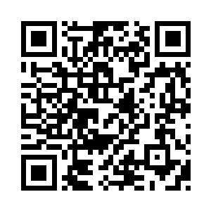 Amos一脸不服输的样子冲他摆摆手上车离开了二维码生成