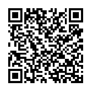 Amos眼尖地发现他钱包夹层里有一张以前没有过的照片二维码生成
