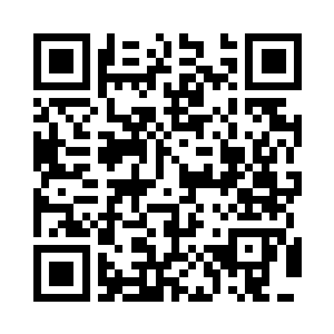 Amos趴在桌上看着叶澈熟练的调酒动作二维码生成