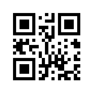 Anger二维码生成