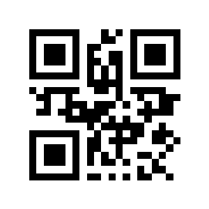 Apache二维码生成