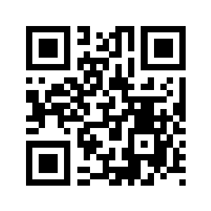 Aretheytooserious二维码生成