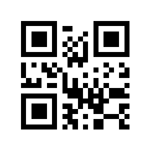 Ariel二维码生成