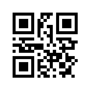 Armani二维码生成