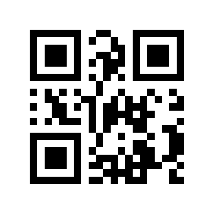 Arnold二维码生成