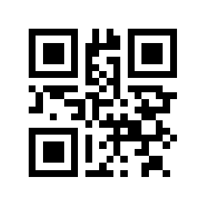 Arpion二维码生成