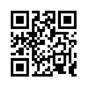 ArrayIOfBoundsException二维码生成