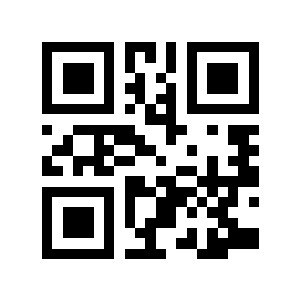 Astaroth二维码生成