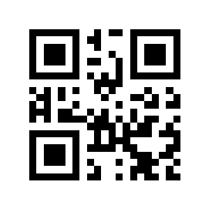 Astoria二维码生成