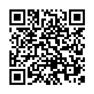 Athena·Ye占据了全球大多数杂志头版头条二维码生成