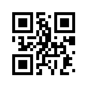 Aurora呢二维码生成