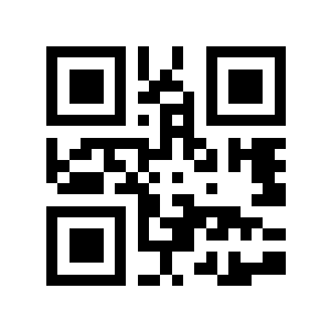 Aurora二维码生成