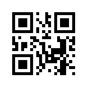 Avengers二维码生成