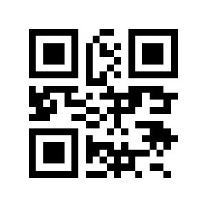 Average二维码生成