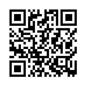 B+级力量的确超越了普通人很多二维码生成
