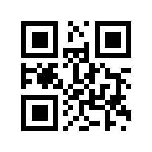 B区17座二维码生成