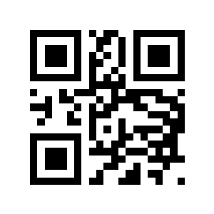 B号1层5二维码生成